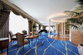 The Westin Osaka