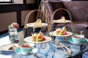 The Westin Osaka