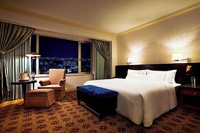 The Westin Osaka