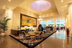 The Westin Osaka