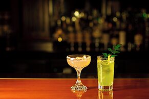 The Westin Osaka