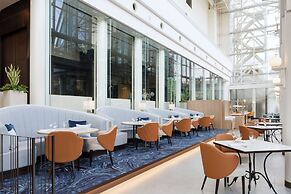 The Westin Osaka