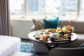 The Westin Osaka