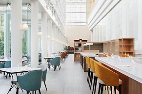 The Westin Osaka