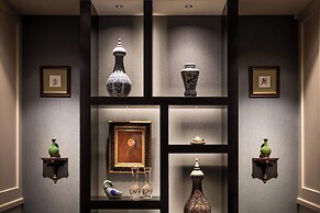 The Westin Osaka