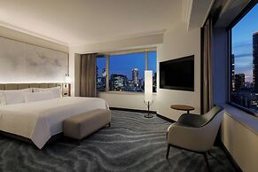 The Westin Osaka