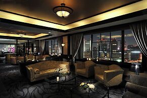 The Westin Osaka