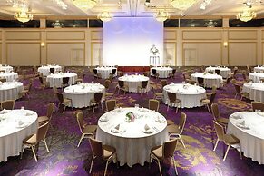 The Westin Osaka