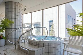 The Westin Osaka
