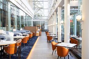 The Westin Osaka