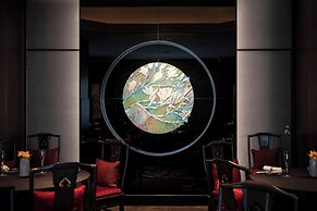 The Westin Osaka