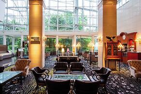 The Westin Osaka