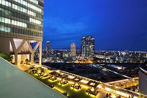 The Westin Osaka