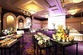 The Westin Osaka