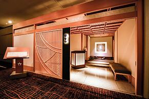 The Westin Osaka