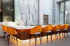 The Westin Osaka
