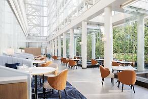 The Westin Osaka