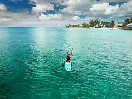 Barbados Beach Club Resort - All Inclusive