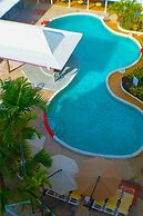 Barbados Beach Club Resort - All Inclusive