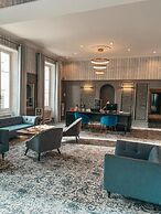 Hôtel Le Champlain