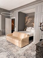 Hôtel Le Champlain