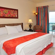 Rostrevor Hotel