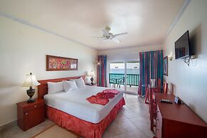 Rostrevor Hotel