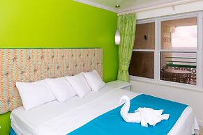Rostrevor Hotel