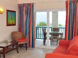 Rostrevor Hotel