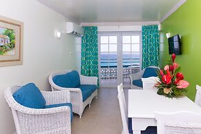 Rostrevor Hotel