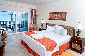 Rostrevor Hotel