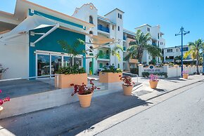Rostrevor Hotel