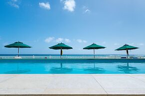 Rostrevor Hotel