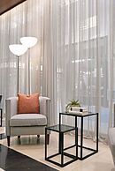Best Western Hotel City