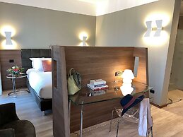 Best Western Hotel City