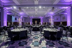 Kimpton Clocktower by IHG