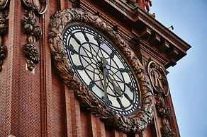 Kimpton Clocktower by IHG