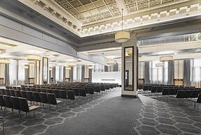 Kimpton Clocktower by IHG