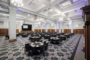 Kimpton Clocktower by IHG
