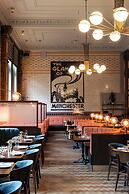 Kimpton Clocktower by IHG