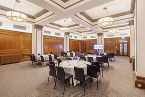 Kimpton Clocktower by IHG