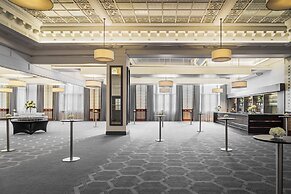 Kimpton Clocktower by IHG