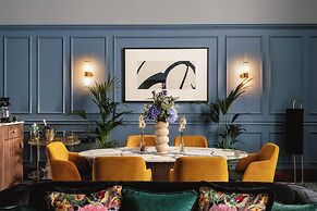 Kimpton Clocktower by IHG