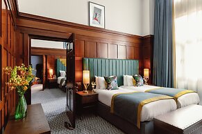 Kimpton Clocktower by IHG