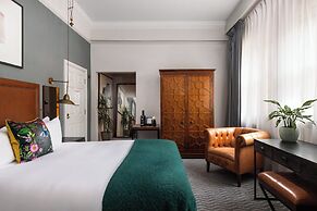 Kimpton Clocktower by IHG