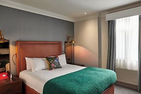 Kimpton Clocktower by IHG