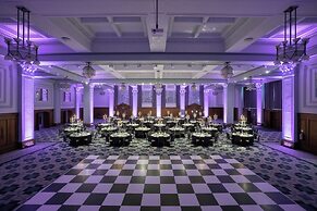 Kimpton Clocktower by IHG
