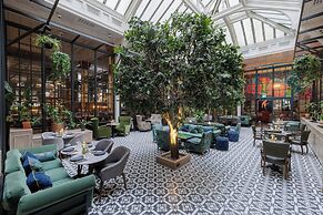 Kimpton Clocktower by IHG