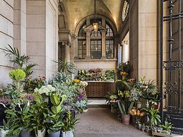 Kimpton Clocktower by IHG