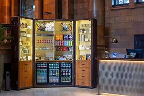 Kimpton Clocktower by IHG